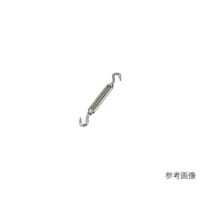 {@XeX@g^[obNitbNtbNjS@saPQg@saPQg@P