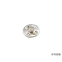 水本 フック ステンレス トリガースナップ 長さ48mm T0 T0 1個