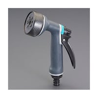 AY@Xv[mYiVp^[^vOtj@d`PQSk`SXoa@d`PQSk`SXoa@P