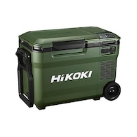 gjnjh@`bPOOu^cbPQEPWEQSu^QTk@R[hX≷Ɂ@d`VUR`oPTUa@d`VUR`oPTUa@P