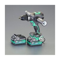 �g���j�n�j�h�@�c�b�R�U�D�O�u�@�U���h���C�o�[�h�����i�[�d���j�@�d�`�W�P�R�b�e�V�`�@�d�`�W�P�R�b�e�V�`�@�P��