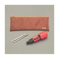 AY@cbRDVu@nhhCo[ErbgZbgi[d^yʁ@d`WPRrcPr`@d`WPRrcPr`@PZbg