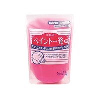鈴木油脂工業 1.2kg ハンドクリーナー(ペイント一発PC/詰替) EA922C22 EA922C22 1個