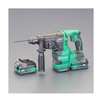 �g���j�n�j�h�@�c�b�R�U�D�O�u�^�Q�W�����@�n���}�[�h�����i�[�d���j�@�d�`�W�P�O�c�m�P�P�`�@�d�`�W�P�O�c�m�P�P�`�@�P��