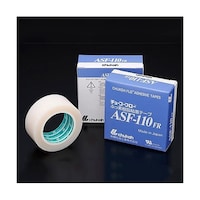 アズワン 粘着テープ