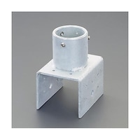 �A�Y�����@�S�W�D�U�����@�P�ǃp�C�v�x�[�X�x������