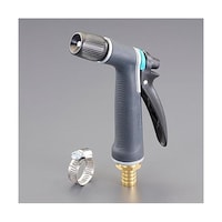 AY@Xv[mYiPTpXeEz[Xohtj@d`PQSk`WUob@d`PQSk`WUob@PZbg