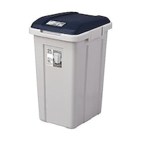 アズワン 33L/27L ダストボックス