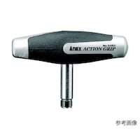 �A�l�b�N�X�c�[���@�X�[�p�[�A�N�V�����O���b�v�@�n���h���̂݁@�R�R�T�O�g