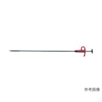 �A�l�b�N�X�c�[���@�t���L�V�u���N���[�L���b�`�@�T�O�O�����@�S�O�R�@�S�O�R�@�P��