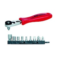 �A�l�b�N�X�c�[���@�R���p�N�g�@�r�b�g�E���`�F�b�g�T�Q�@�r�b�g�P�O�{�g�@�T�Q�T�P�O�a�@�T�Q�T�P�O�a�@�P�Z�b�g