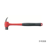 アネックスツール ネイルハンマー(中) 9005 9005 1個