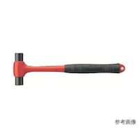 アネックスツール 両口玄能(中) 9006 9006 1個