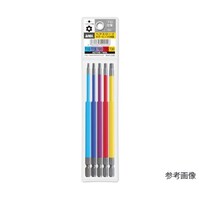 �A�l�b�N�X�c�[���@�w�N�X���[�u�J���[�r�b�g�T�{�g�@�S���P�T�O�����@�`�b�s�w�T�P�T�O�k�@�`�b�s�w�T�P�T�O�k�@�P�Z�b�g