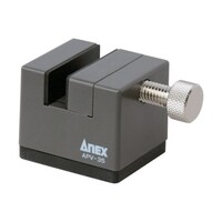 �A�l�b�N�X�c�[���@�~�j�o�C�X�R�T�@�`�o�u�R�T