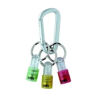 �A�l�b�N�X�c�[���@�N�C�b�N�z���_�[�@�R�o�b�r�@�`�p�g�r�P�@�`�p�g�r�P�@�P�Z�b�g