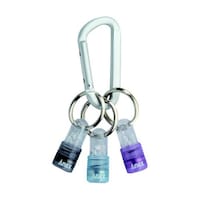 �A�l�b�N�X�c�[���@�N�C�b�N�z���_�[�@�R�o�b�r�i�����j�@�`�p�g�r�Q