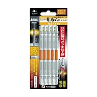 �A�l�b�N�X�c�[���@�n�C�p�[���x�r�b�g�T�{�g�@�����{�Q�~�P�P�O�@�`�q�g�l�T�Q�P�P�O�@�`�q�g�l�T�Q�P�P�O�@�P�p�b�N