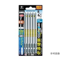 �A�l�b�N�X�c�[���@���x�r�b�g�T�{�g�@�i�t�@�{�Q�~�P�O�O�@�`�q�s�c�T�Q�P�O�O�@�`�q�s�c�T�Q�P�O�O�@�P�p�b�N