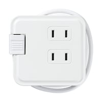 ���U���@����胂�o�C���^�b�v�R��