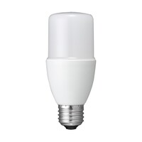 ヤザワ T形LED 100W形 E26 昼白色 LDT13NG LDT13NG 1個