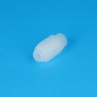 ニッタ ケミフィット 1袋(5個入) CPC1/2R1/25P 1袋