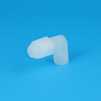 ニッタ ケミフィット 1袋(5個入) CPL6R1/45P