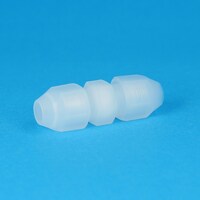 ニッタ ケミフィット 1袋(5個入) CPUC65P