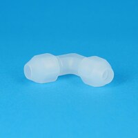 ニッタ ケミフィット 1袋(5個入) CPUL105P