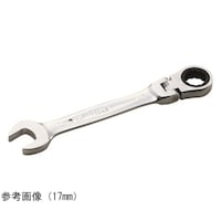 �s�n�m�d�@��U���`�F�b�g�߂��˃����`�@�P�P�����@�n���K�[�^�C�v�@�q�l�e�P�P�g�o