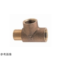 �~���R�@�I�X���X�`�[�Y�@�l�P�S�X�l�m�n�Q�P�R�@�l�P�S�X�l�m�n�Q�P�R�@�P��