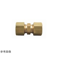 ミヤコ 銅管用火なし継手 M150HN_12.7 M150HN_12.7 1個