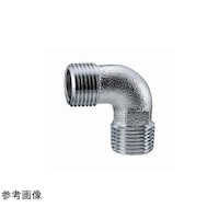 ミヤコ フリーチューブ用エルボ