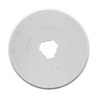 �I���t�@�@�~�`�n�S�U�~���֐n�@�P�O���@�q�a�S�T�P�O