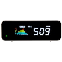 ビットストロング CO2モニター BSCO2DAGn12