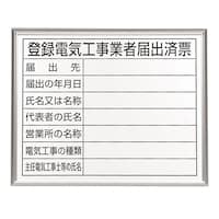 �A�Y�����@�@�ߋ��[