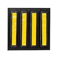 �A�Y�����@�K�[�h���[���N�b�V�����@�R�O�S�S�R�@�R�O�S�S�R�@�P��