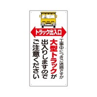 �A�Y�����@�ԗ��o�����W���@�g���b�N�o�����@�R�O�T�P�T�@�R�O�T�P�T�@�P��