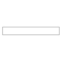 �A�Y�����@�����̈��S�ڕW�p�}�O�l�b�g�@�����n�@�R�P�S�Q�T�@�R�P�S�Q�T�@�P��