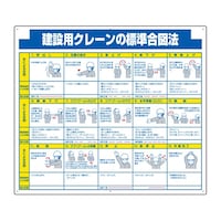 �A�Y�����@���S�f���g�����^���i