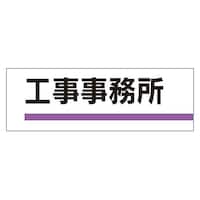 AY@@H@ʗʃe[vt@RPVOQ@RPVOQ@P