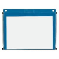 �A�Y�����@�r�j�[�����j�x�{�[�h�@�h�J�^