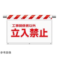 �A�Y�����@���������b�V���W��