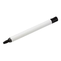 AY@Q`[Nij@ւc@T{@RVROPQ@RVROPQ@Pg