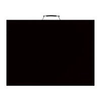 �A�Y�����@���n���i���^�j�@�R�V�R�P�R�@�R�V�R�P�R�@�P��