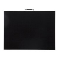 �A�Y�����@�J�V�p����