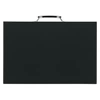 アズワン 撮影用黒板 小