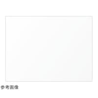 AY@zzCg{[hV[g@UOO~XOO@RVRTOQ@RVRTOQ@P