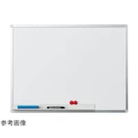 �A�Y�����@�}���`�z���C�g�{�[�h�@�S�T�O�~�U�O�O�@�R�V�R�V�S�P�@�R�V�R�V�S�P�@�P��