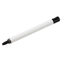 �A�Y�����@�Q���`���[�N